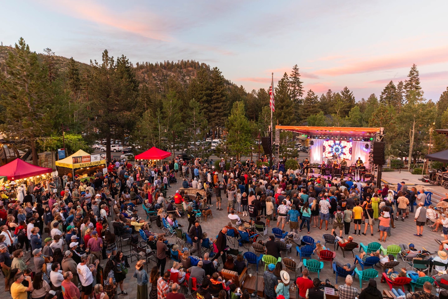 Events Happening in Mammoth Lakes Visit Mammoth Events Happening in Mammoth Lakes Visit Mammoth